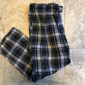 Men’s Old Navy Pajama Pant